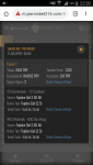 Screenshot_2019-03-11-22-05-48.png
