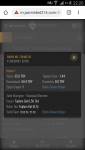 Screenshot_2019-03-11-22-20-41.png