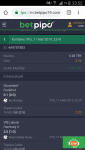Screenshot_2019-03-11-23-53-00.png