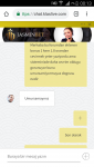 Screenshot_2019-03-12-00-14-00.png