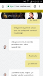 Screenshot_2019-03-12-00-14-48.png