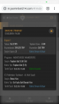 Screenshot_20190312-165749.png