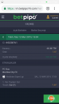 Screenshot_20190312-170018.png
