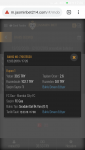 Screenshot_20190312-172700.png