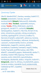 Screenshot_2019-03-14-11-51-52.png