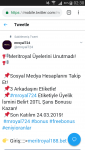 Screenshot_2019-03-19-02-30-07.png