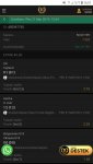 Screenshot_20190321-160732_Chrome.jpg