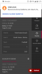 Screenshot_20190322-154746.png