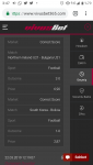 Screenshot_20190322-154728.png