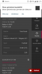 Screenshot_20190322-154736.png