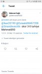 Screenshot_20190325-132001_Twitter.jpg