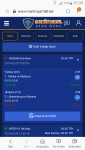 Screenshot_2019-03-26-01-38-49.png