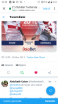 Screenshot_20190326-125147.png