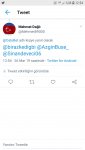 Screenshot_20190326-125412_Twitter.jpg