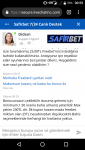 Screenshot_20190327-005942.png