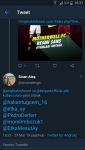 Screenshot_2019-03-29-16-31-36.png
