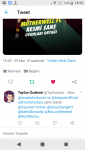 Screenshot_20190329-185307.png
