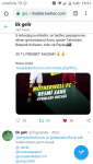 Screenshot_20190329-192200.png