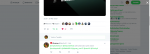 959595.png