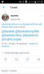 Screenshot_2019-03-29-22-36-07.png