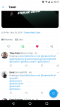 Screenshot_20190330-002409.png