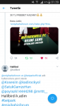 Screenshot_2019-03-30-01-39-06.png