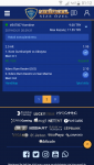Screenshot_2019-03-26-01-12-45.png