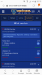 Screenshot_2019-03-27-20-19-31.png