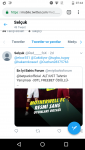 Screenshot_20190330-074455.png