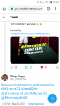 Screenshot_20190330-132053.png