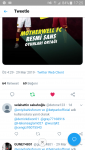 Screenshot_2019-03-30-17-25-43.png