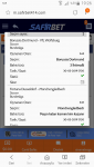 Screenshot_2019-03-30-19-26-26.png