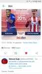 Screenshot_20190405-141000_Twitter.jpg