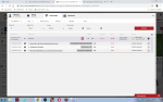 1554634533621.png