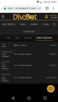 Screenshot_20190407-223654.png