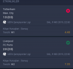 Screenshot_2019-04-10-00-28-06-1.png
