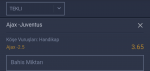 Screenshot_2019-04-10-20-40-51-1.png