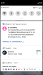 Screenshot_20190411-155939.png