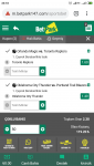 Screenshot_2019-04-19-23-18-03-643_com.android.chrome.png