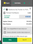 Ekran Alıntısı.PNG