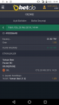 Screenshot_20190420-144437.png