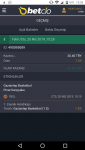 Screenshot_20190420-152821.png