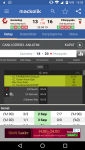 Screenshot_20190420-153504.png