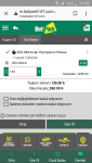 Screenshot_2019-04-20-16-08-13.png