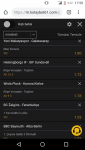 Ekran görüntüleri_20190425-175023.png