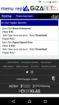 Screenshot_20190508-002120.png