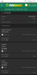 Screenshot_2019-05-11-17-13-28.png