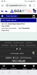 Screenshot_2019-05-12-09-57-31.png