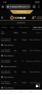 Screenshot_2021-05-28-11-34-15-48.jpg