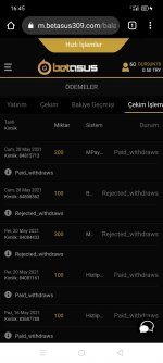 Screenshot_2021-05-28-16-45-29-16.jpg